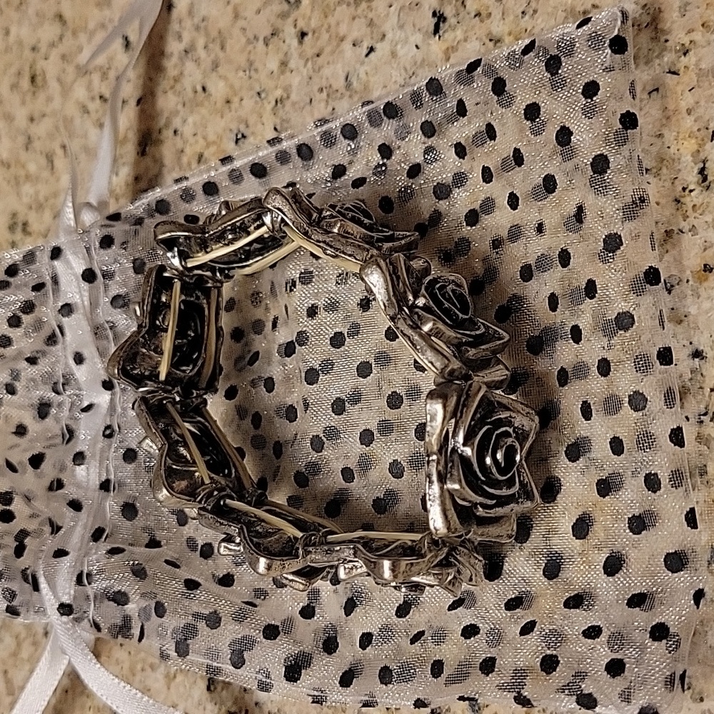 Unique Bracelets - image 4